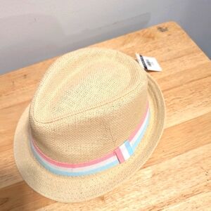 Girls Hats